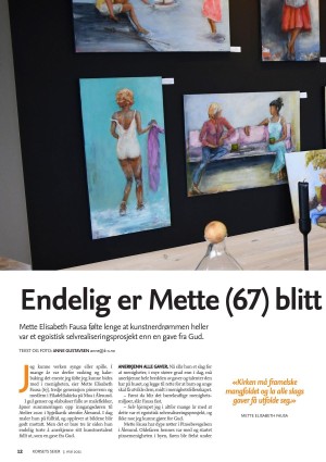 dagen_ks-20210507_000_00_00_012.pdf