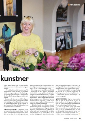 dagen_ks-20210507_000_00_00_013.pdf
