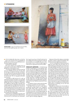dagen_ks-20210507_000_00_00_014.pdf