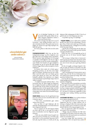 dagen_ks-20210507_000_00_00_018.pdf