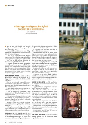 dagen_ks-20210507_000_00_00_020.pdf