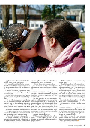 dagen_ks-20210507_000_00_00_021.pdf