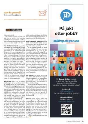 dagen_ks-20210507_000_00_00_023.pdf