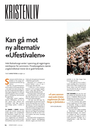 dagen_ks-20210507_000_00_00_024.pdf