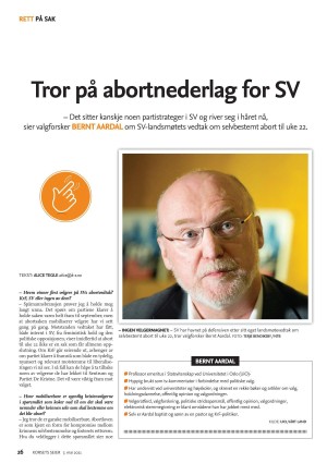 dagen_ks-20210507_000_00_00_026.pdf