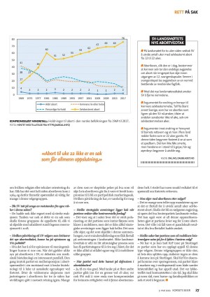 dagen_ks-20210507_000_00_00_027.pdf