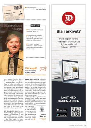 dagen_ks-20210507_000_00_00_029.pdf