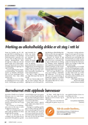 dagen_ks-20210507_000_00_00_030.pdf