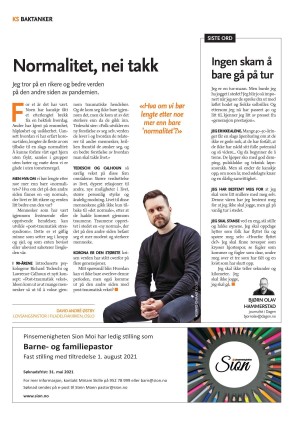 dagen_ks-20210507_000_00_00_032.pdf