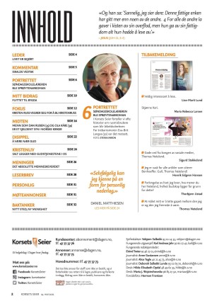 dagen_ks-20210514_000_00_00_002.pdf