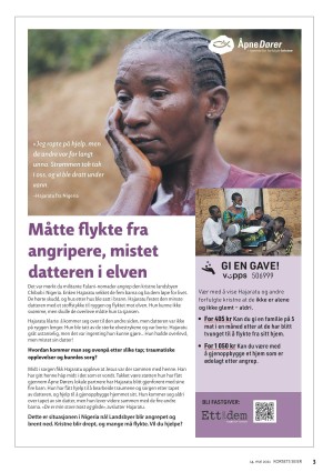 dagen_ks-20210514_000_00_00_003.pdf