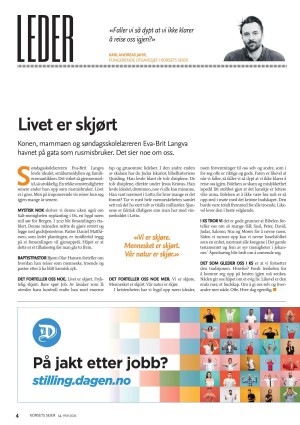 dagen_ks-20210514_000_00_00_004.pdf