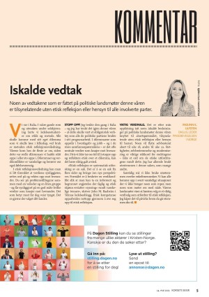 dagen_ks-20210514_000_00_00_005.pdf