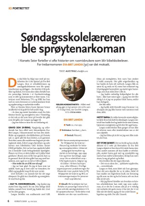 dagen_ks-20210514_000_00_00_006.pdf
