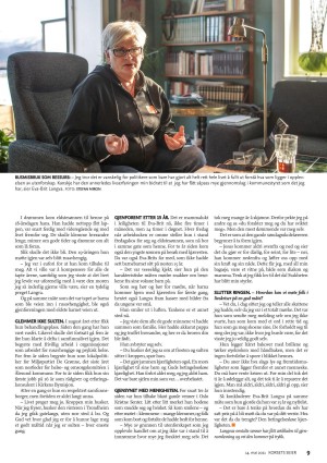dagen_ks-20210514_000_00_00_009.pdf
