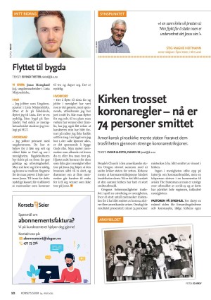 dagen_ks-20210514_000_00_00_010.pdf