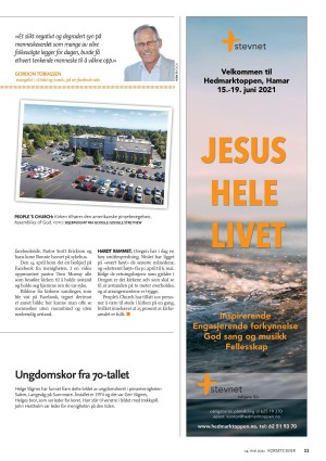 dagen_ks-20210514_000_00_00_011.pdf
