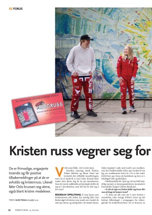 dagen_ks-20210514_000_00_00_012.pdf
