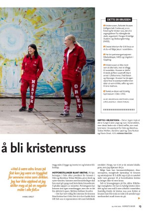dagen_ks-20210514_000_00_00_013.pdf