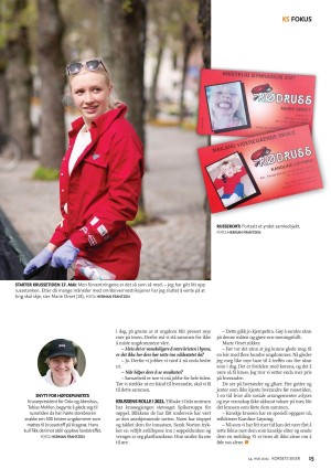 dagen_ks-20210514_000_00_00_015.pdf