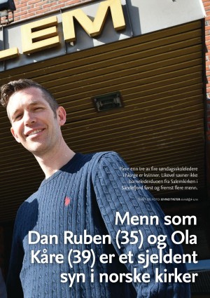 dagen_ks-20210514_000_00_00_017.pdf