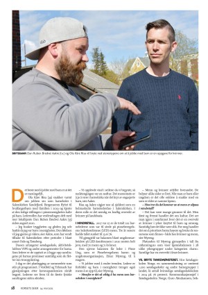 dagen_ks-20210514_000_00_00_018.pdf