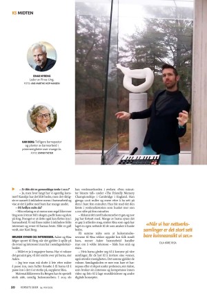 dagen_ks-20210514_000_00_00_020.pdf