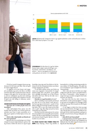 dagen_ks-20210514_000_00_00_021.pdf