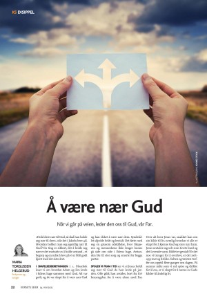 dagen_ks-20210514_000_00_00_022.pdf