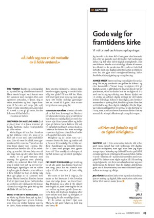 dagen_ks-20210514_000_00_00_023.pdf