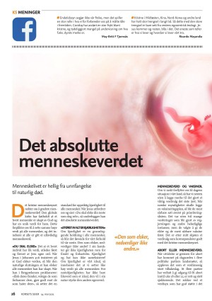 dagen_ks-20210514_000_00_00_026.pdf