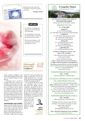 dagen_ks-20210514_000_00_00_027.pdf