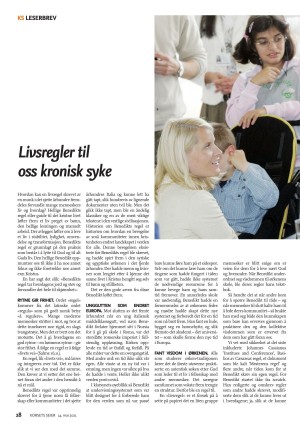 dagen_ks-20210514_000_00_00_028.pdf