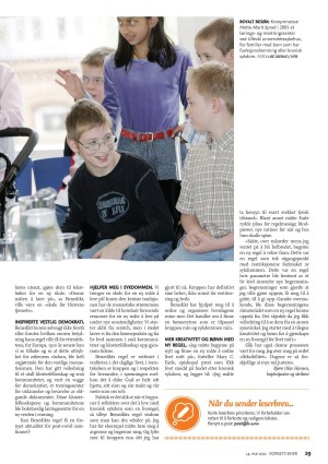 dagen_ks-20210514_000_00_00_029.pdf