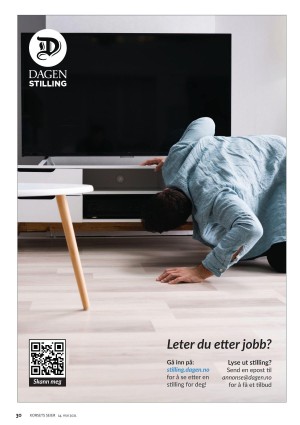 dagen_ks-20210514_000_00_00_030.pdf