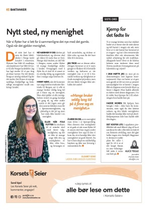 dagen_ks-20210514_000_00_00_032.pdf