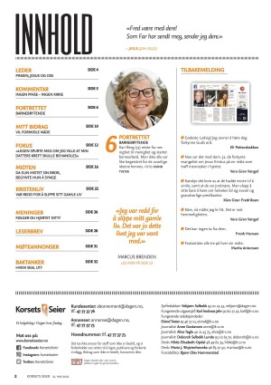 dagen_ks-20210521_000_00_00_002.pdf