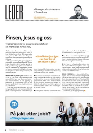 dagen_ks-20210521_000_00_00_004.pdf