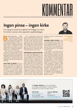 dagen_ks-20210521_000_00_00_005.pdf