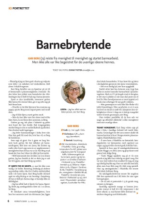dagen_ks-20210521_000_00_00_006.pdf