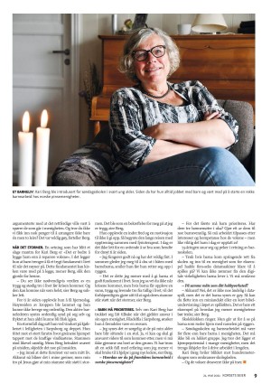 dagen_ks-20210521_000_00_00_009.pdf