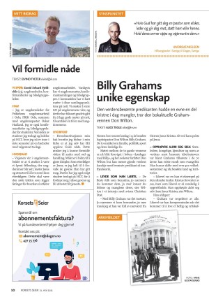 dagen_ks-20210521_000_00_00_010.pdf