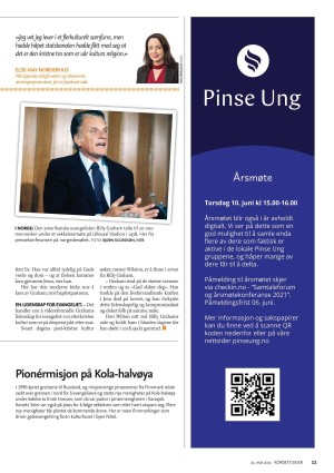 dagen_ks-20210521_000_00_00_011.pdf