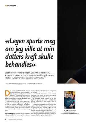 dagen_ks-20210521_000_00_00_012.pdf