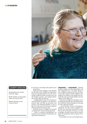 dagen_ks-20210521_000_00_00_014.pdf
