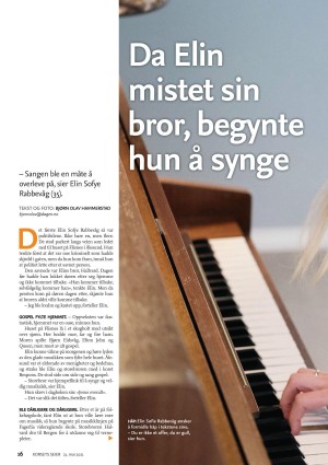 dagen_ks-20210521_000_00_00_016.pdf