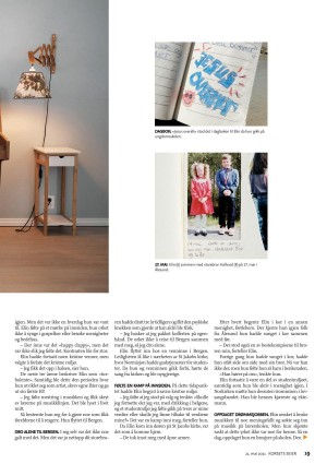 dagen_ks-20210521_000_00_00_019.pdf