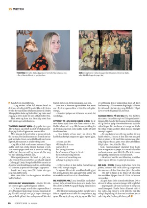 dagen_ks-20210521_000_00_00_020.pdf
