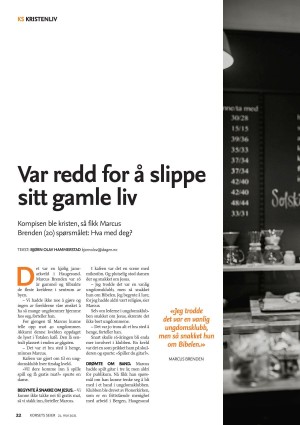 dagen_ks-20210521_000_00_00_022.pdf
