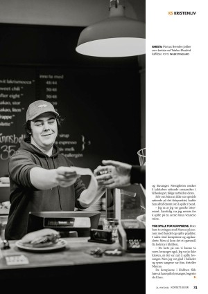 dagen_ks-20210521_000_00_00_023.pdf